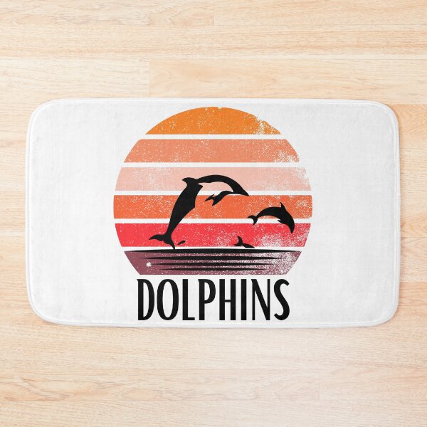 Item preview, Save the dolphins designed and sold by addict2reading.