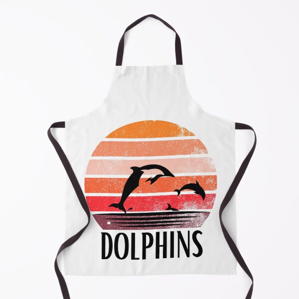 Item preview, Save the dolphins designed and sold by addict2reading.