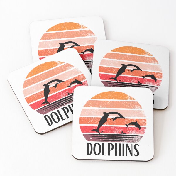Item preview, Save the dolphins designed and sold by addict2reading.