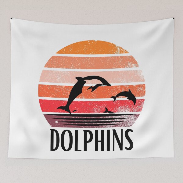 Item preview, Save the dolphins designed and sold by addict2reading.