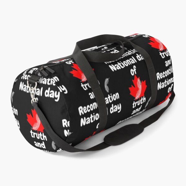 Item preview, National day of truth and  Reconciliation designed and sold by Simo0455.