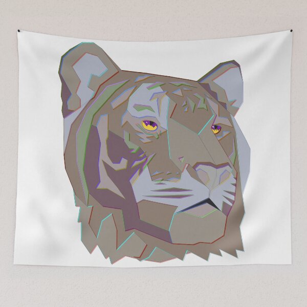 Item preview, Regal designed and sold by Moon-Xanadu.