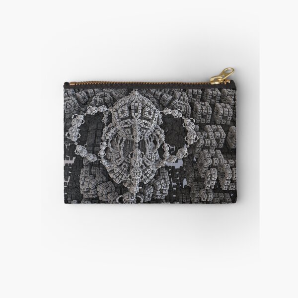 Item preview, Mandelbulb designed and sold by Sven Fauth.
