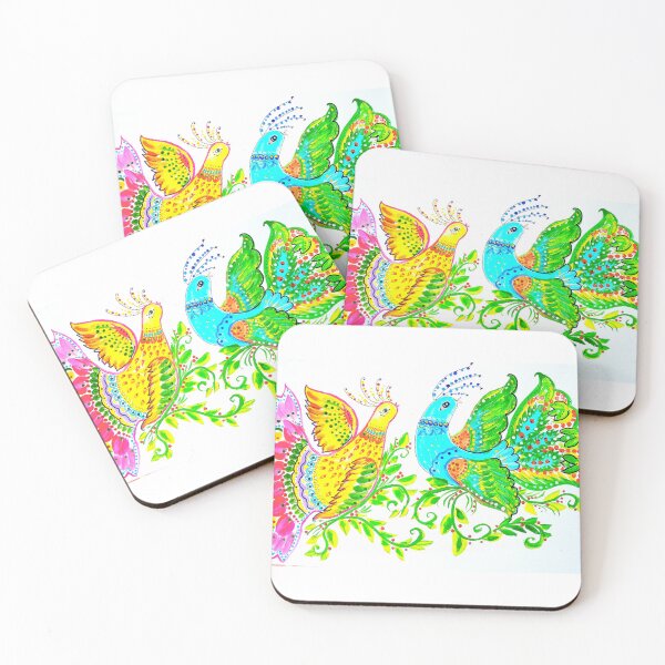 Item preview, Decor ucraine designed and sold by Ruslana Korenovska.