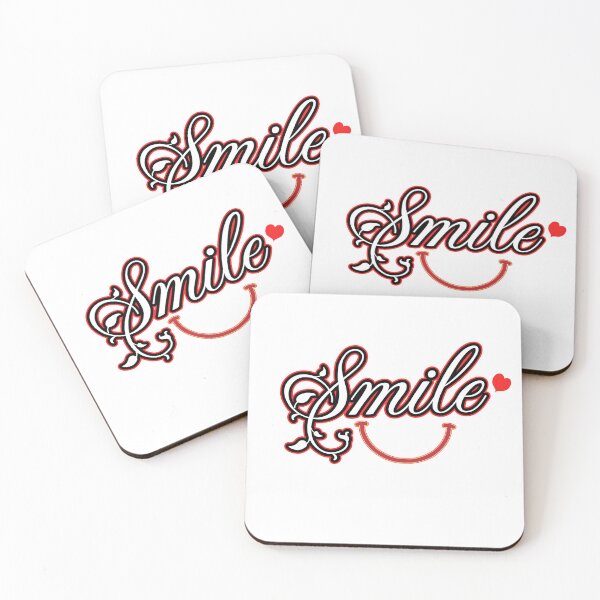 Item preview, Smile happiness designed and sold by roshana3.