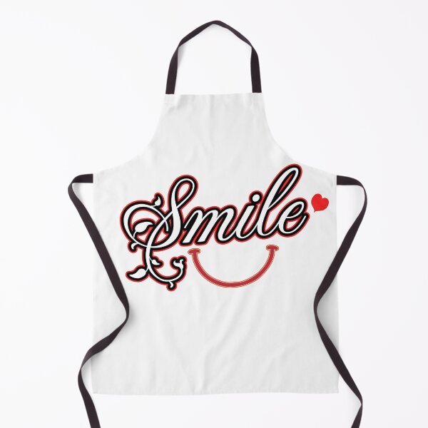 Item preview, Smile happiness designed and sold by roshana3.