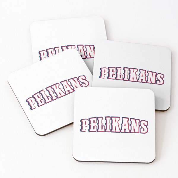 Item preview, Pelikans designed and sold by sabinako.