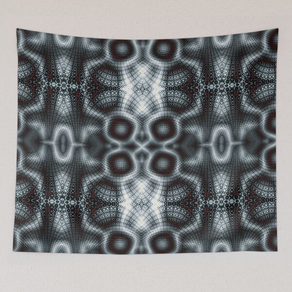 Item preview, Tic Tac Toe - circle and cross designed and sold by Sven Fauth.