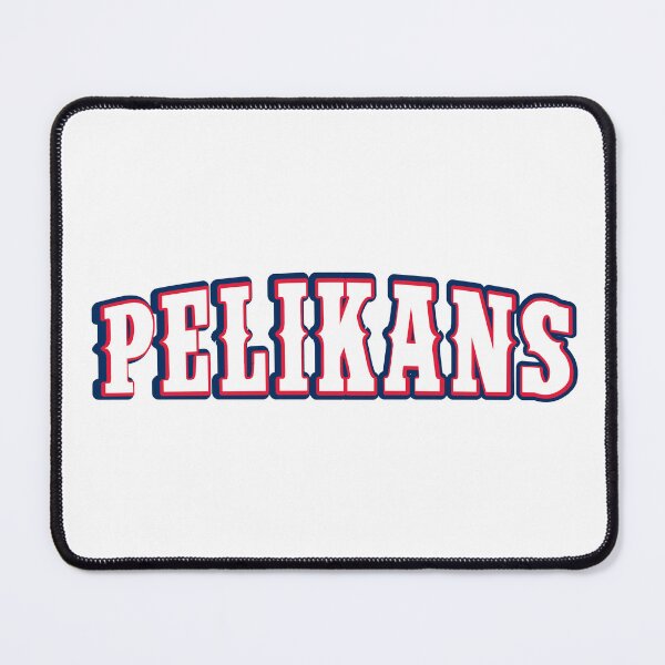 Item preview, Pelikans designed and sold by sabinako.