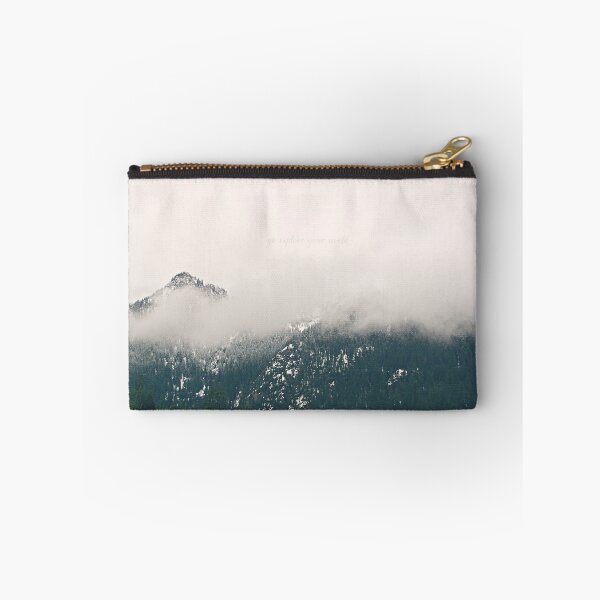 Item preview, Go Explore Your World designed and sold by RDeleansDesign.