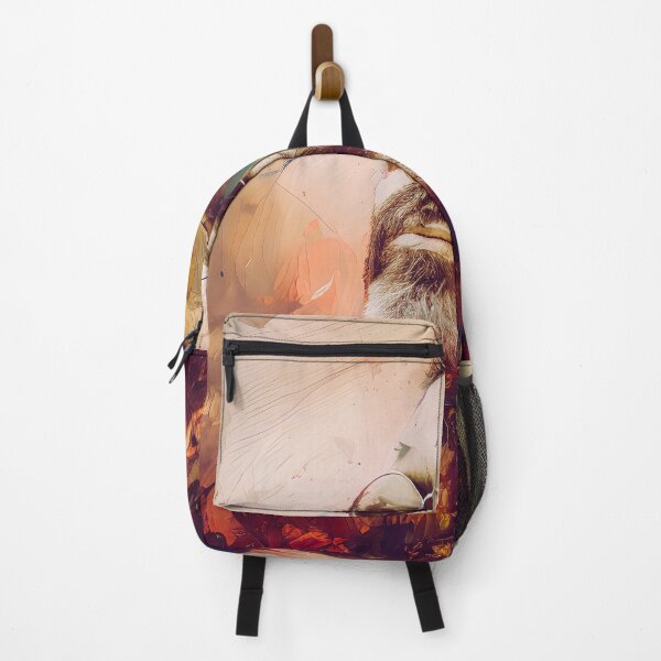 Item preview, poplifestyle designed and sold by Jean-François Dupuis.