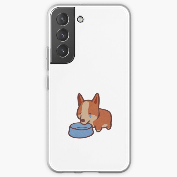 Animals Phone Cases for Sale | Redbubble Animals Phone Cases for Sale | Redbubble