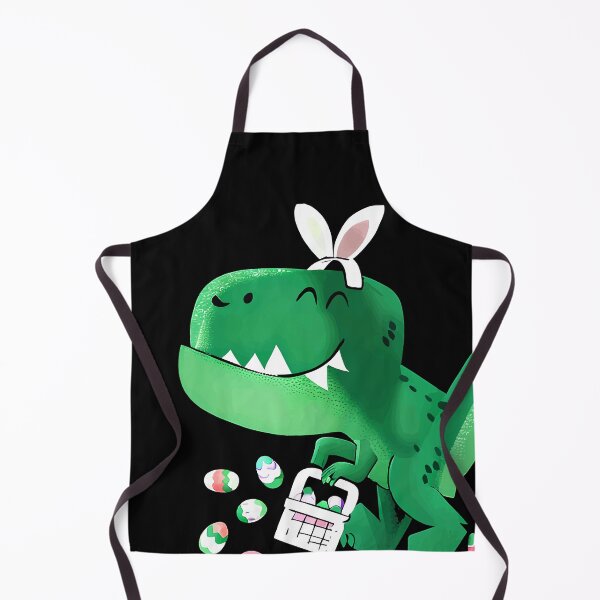 Item preview, Egg Saurus, Cute Dinosaur, Dinosaur Easter, Easter Saurus, Toddler Dinosaur, Dinosaur Hunt Egg Easter Gift designed and sold by TMelonShop.