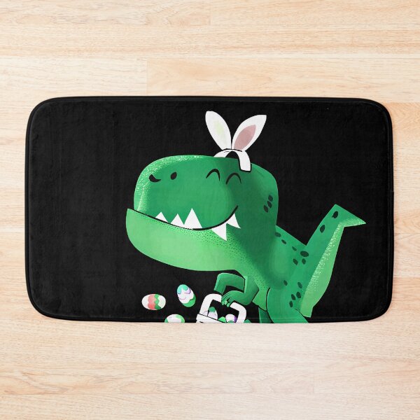 Item preview, Egg Saurus, Cute Dinosaur, Dinosaur Easter, Easter Saurus, Toddler Dinosaur, Dinosaur Hunt Egg Easter Gift designed and sold by TMelonShop.