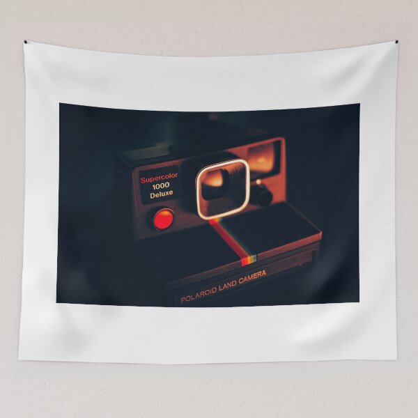 Item preview, vintage designed and sold by tshirtbest.