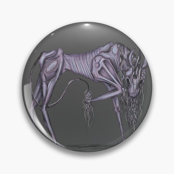 Item preview, Magic Unicorn (no background) designed and sold by Shaktia.