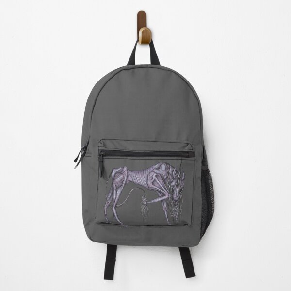 Item preview, Magic Unicorn (no background) designed and sold by Shaktia.