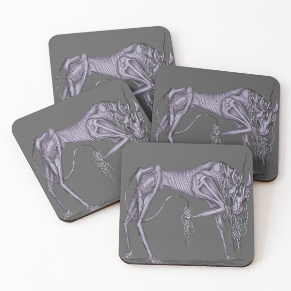 Item preview, Magic Unicorn (no background) designed and sold by Shaktia.
