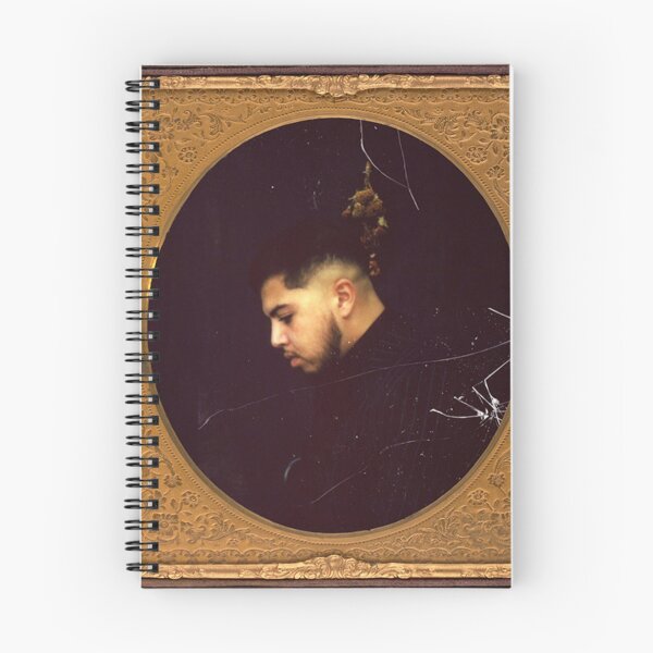 Item preview, HAMZA SINCERAMENTE designed and sold by tyskart.