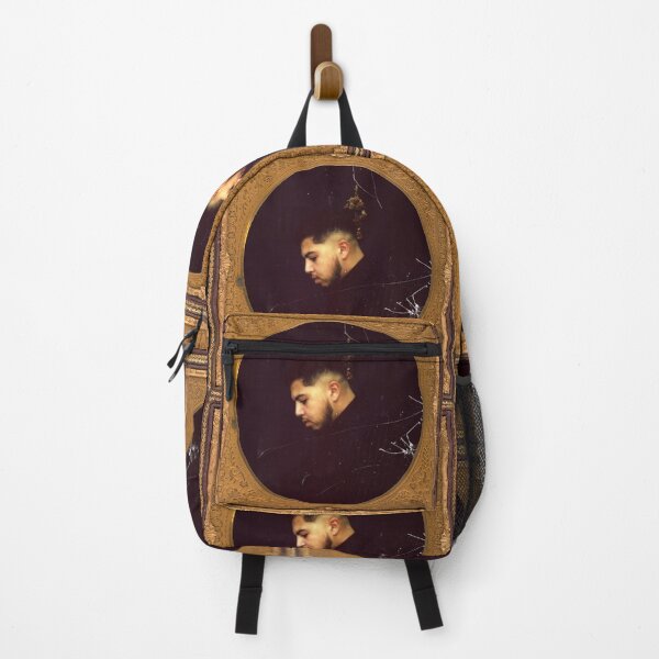 Item preview, HAMZA SINCERELY designed and sold by tyskart.