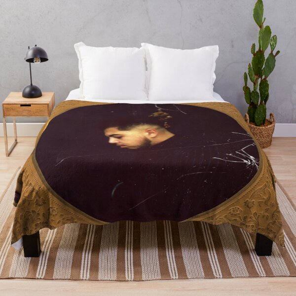 Item preview, HAMZA SINCERELY designed and sold by tyskart.