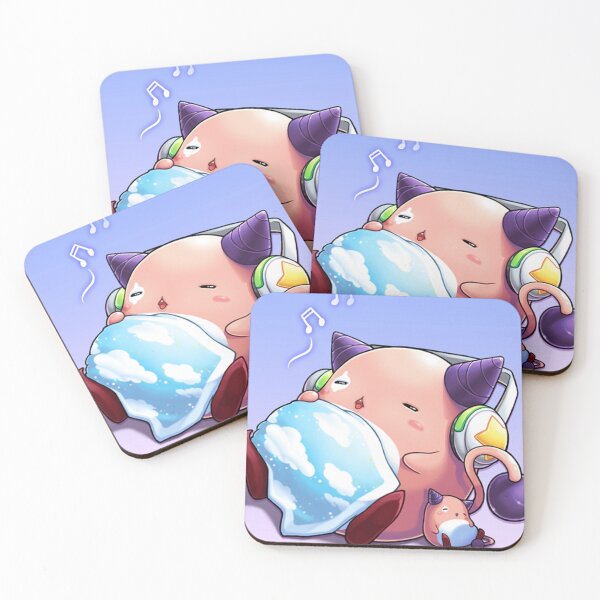 Item preview, Pink Bean Maplestory designed and sold by cahillarmando.