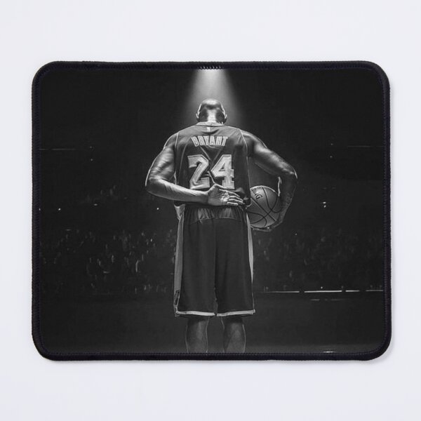 Item preview, Kobe B designed and sold by OMG DSGN.