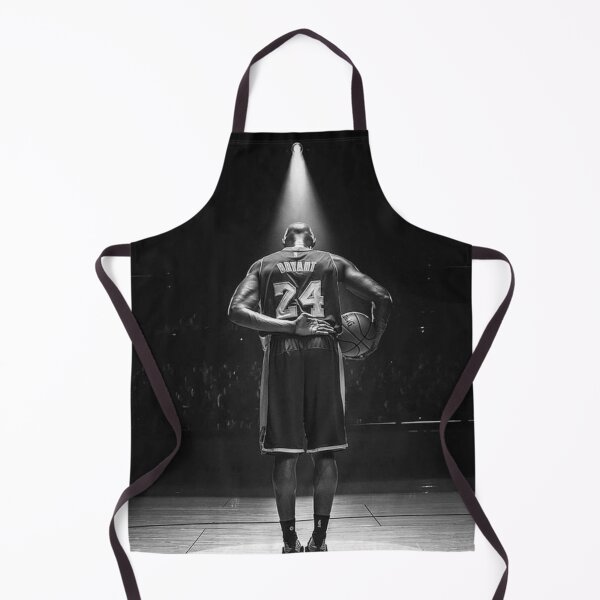 Item preview, Kobe B designed and sold by OMG DSGN.