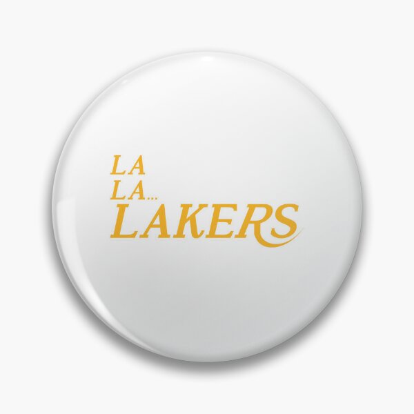 order shoponline Sports Angeles pins,dodgers Lakers Los and lakers 