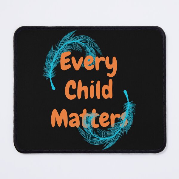 Item preview, National day of truth and Reconciliation designed and sold by Simo0455.