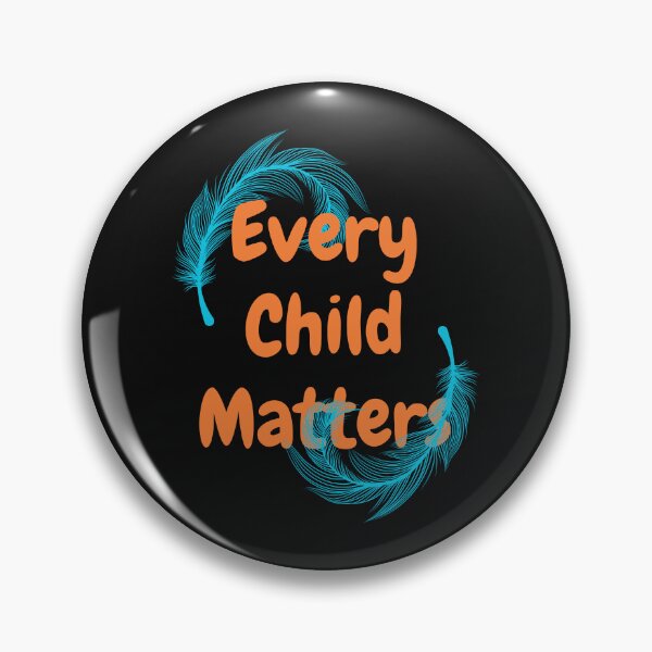 Item preview, National day of truth and  Reconciliation designed and sold by Simo0455.