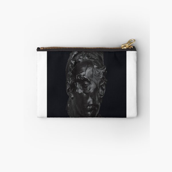 Item preview, Deafheaven - Statue designed and sold by fvckjet.