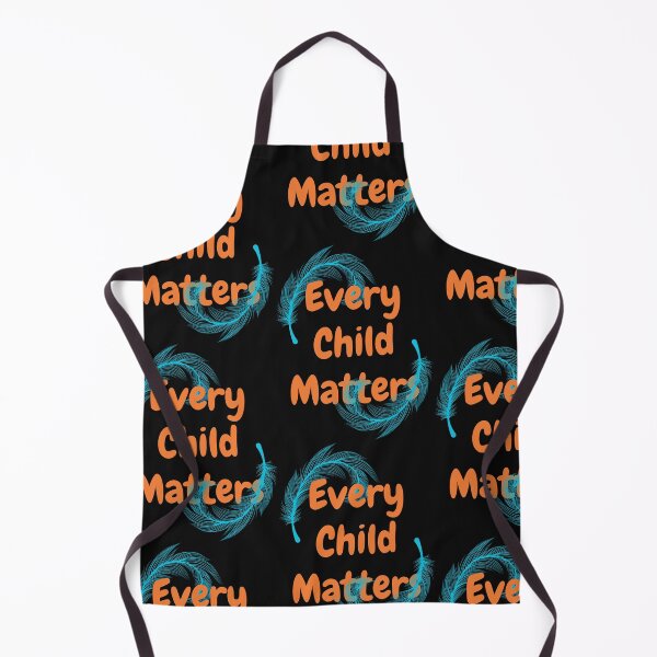 Item preview, National day of truth and Reconciliation designed and sold by Simo0455.