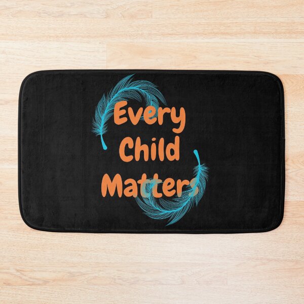 Item preview, National day of truth and  Reconciliation designed and sold by Simo0455.