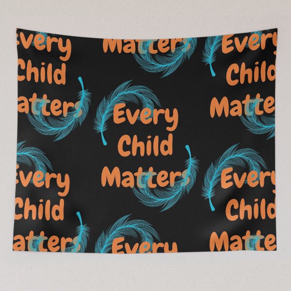 Item preview, National day of truth and  Reconciliation designed and sold by Simo0455.
