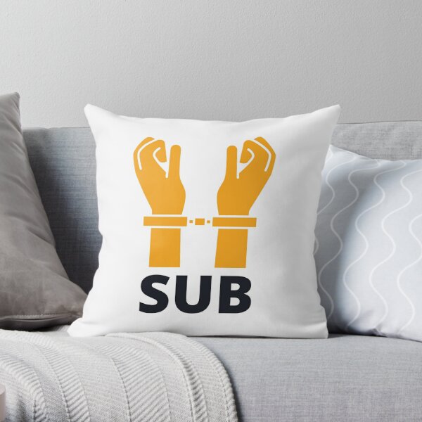 https://ih1.redbubble.net/image.4807143780.7784/throwpillow,small,600x-bg,f8f8f8-c,0,120,600,600.jpg