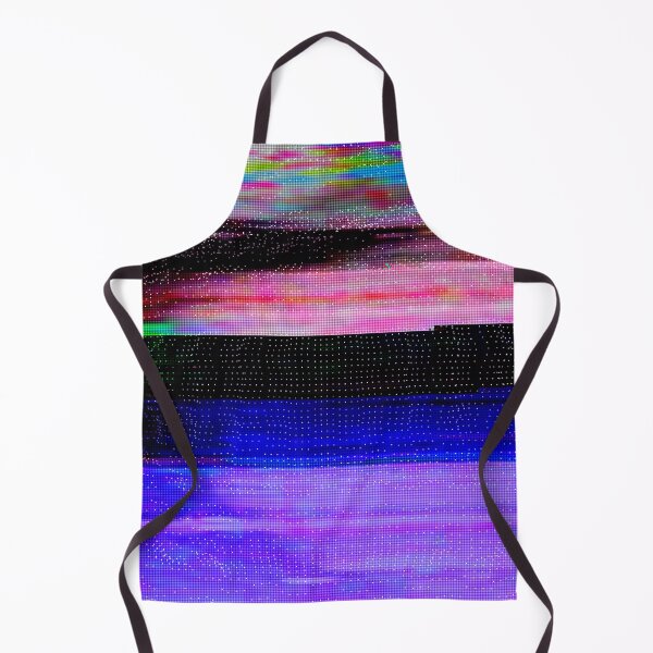 Item preview, Glitch Art Series #1 designed and sold by anzix.