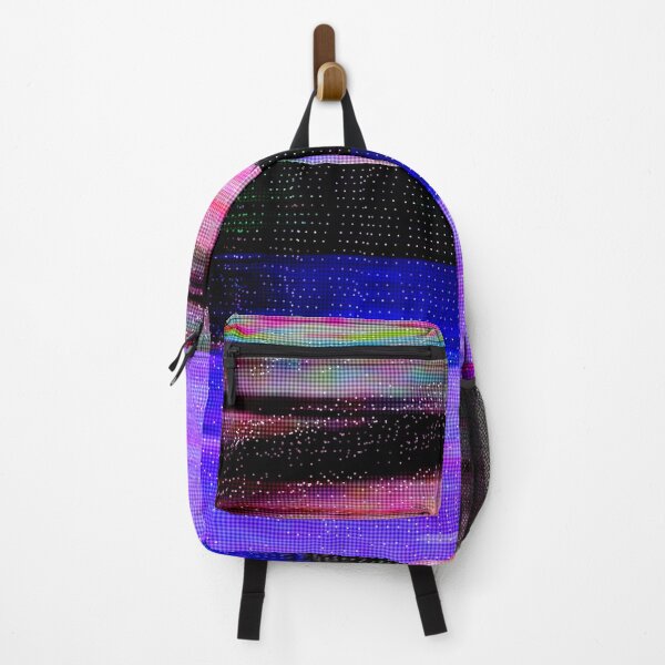Item preview, Glitch Art Series #1 designed and sold by anzix.