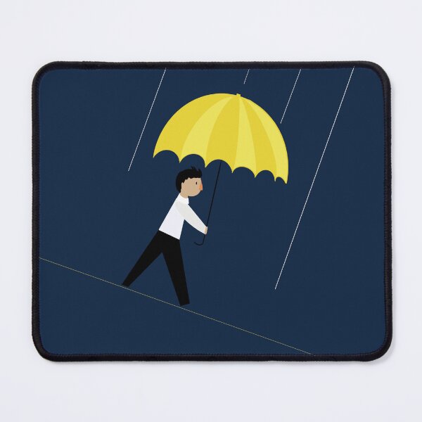 Item preview, HIMYM - how I met your mother  designed and sold by LetiziaLorello.