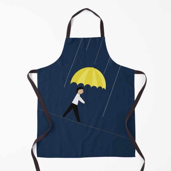 Item preview, HIMYM - how I met your mother designed and sold by LetiziaLorello.
