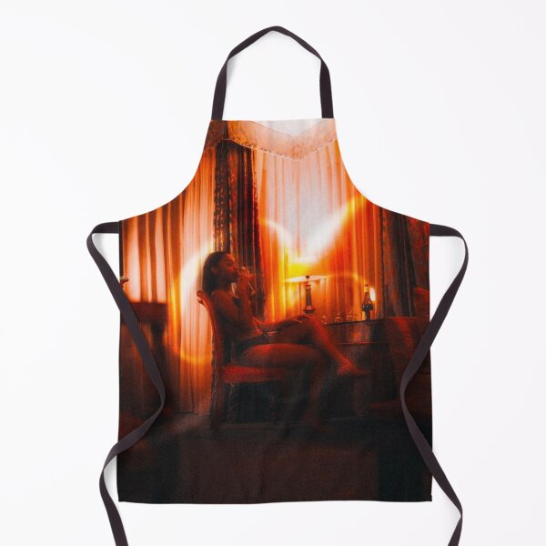 Item preview, TAYC-96 designed and sold by tyskart.