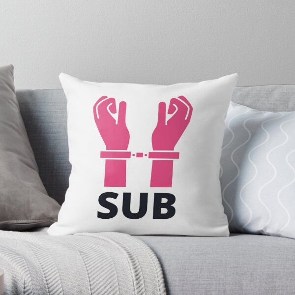 https://ih1.redbubble.net/image.4807148170.7898/throwpillow,small,600x-bg,f8f8f8-c,0,120,600,600.jpg