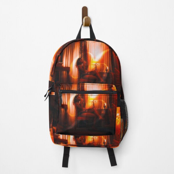Item preview, TAYC-96 designed and sold by tyskart.