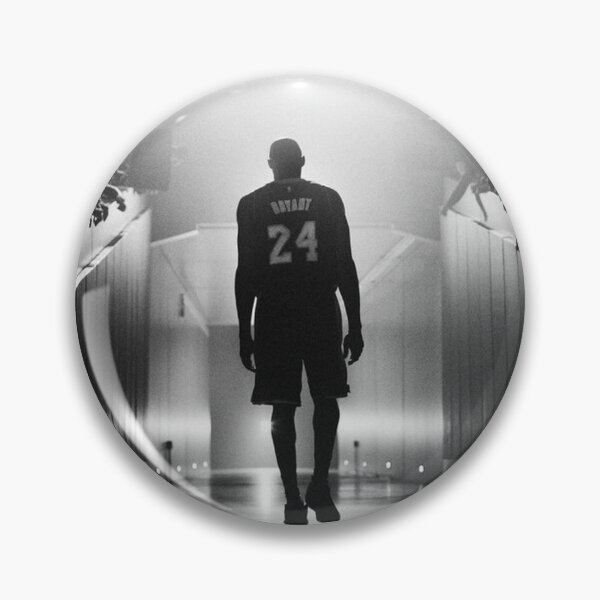Item preview, Kobe B designed and sold by OMG DSGN.