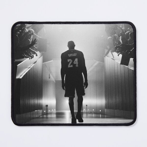 Item preview, Kobe B designed and sold by OMG DSGN.