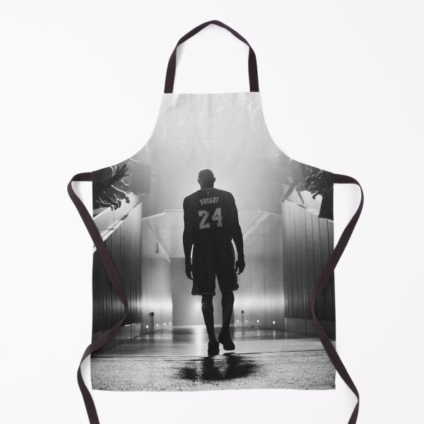 Item preview, Kobe B designed and sold by OMG DSGN.