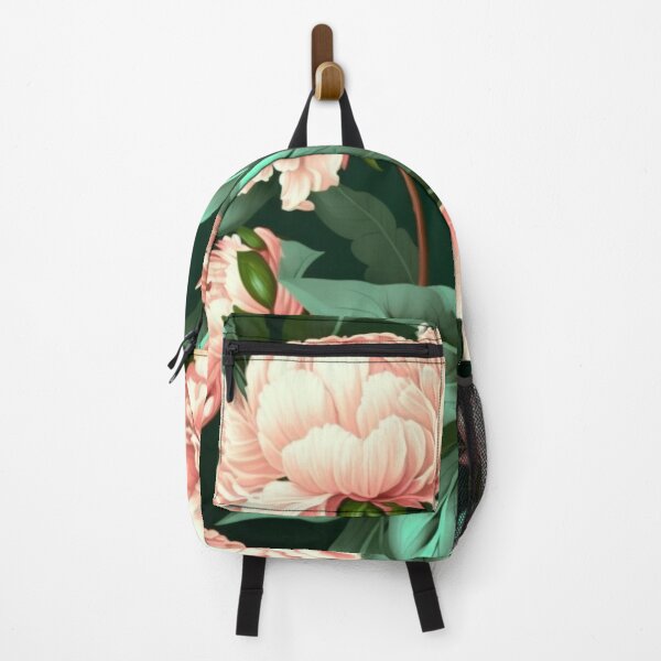 Item preview, Paeonias designed and sold by AffirmDSG.