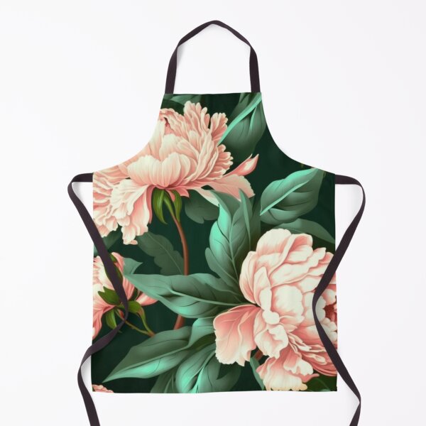 Item preview, Paeonias designed and sold by AffirmDSG.