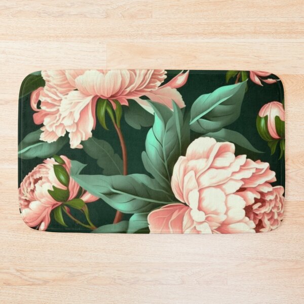Item preview, Paeonias designed and sold by AffirmDSG.