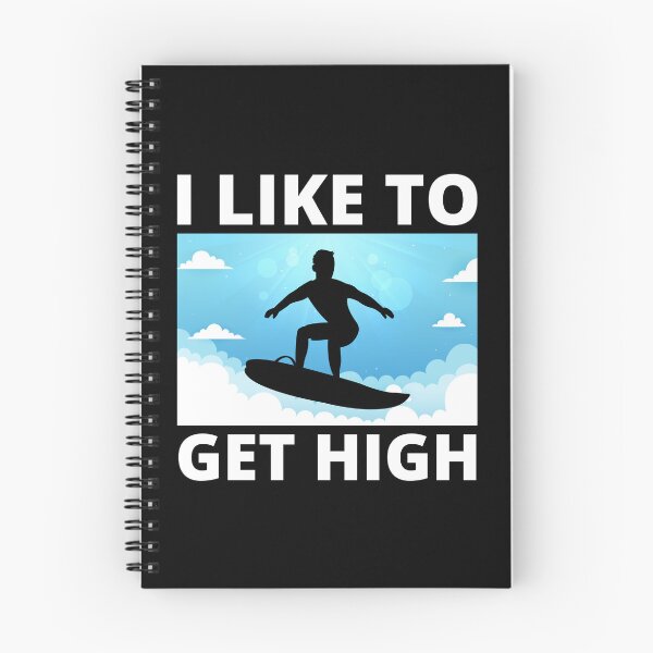 Item preview, Skysurfing Skydiving Extreme Sport Skydiver designed and sold by TastefulTees.